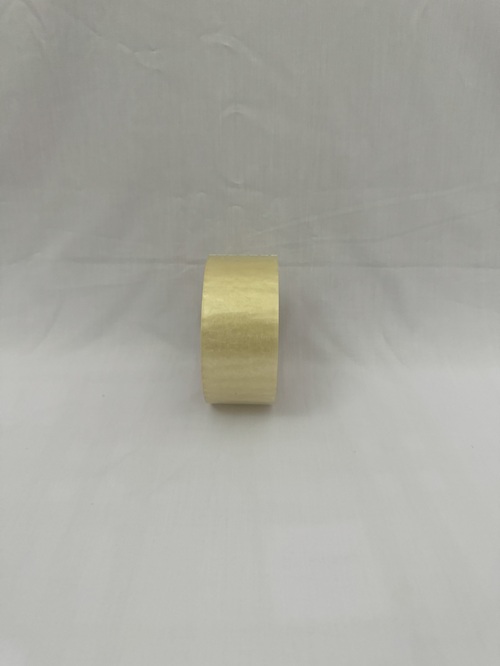 Băng keo trong bản 4F8 dài 100 yard/cuộn