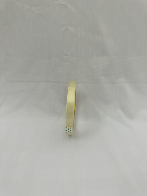 Băng keo trong bản 1F2 dài 80 yard/cuộn