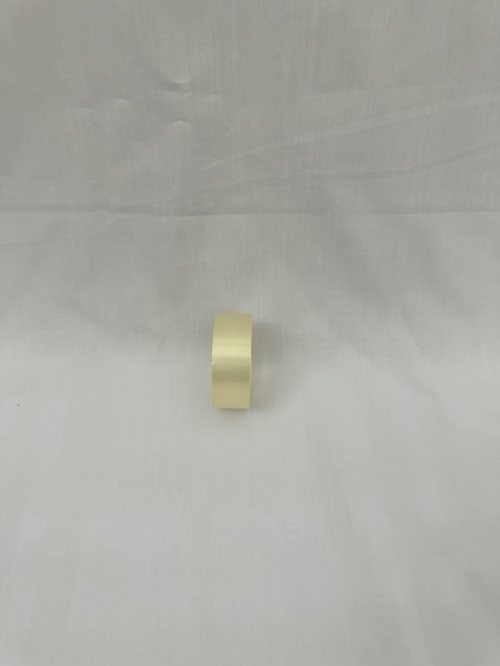 Băng keo trong bản 2cm cuộn nhỏ/cuộn