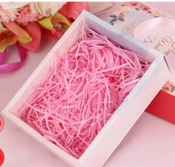 Hộp giấy nắp kéo màu trắng kt A4 và A5 để quà tặng/sản phẩm/hộp